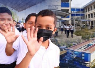 El revolucionario modelo educativo que implementa Nicaragua ante los desafíos globales