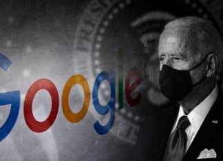 EEUU: Millonaria demanda a Google por monopolio y control de publicidad