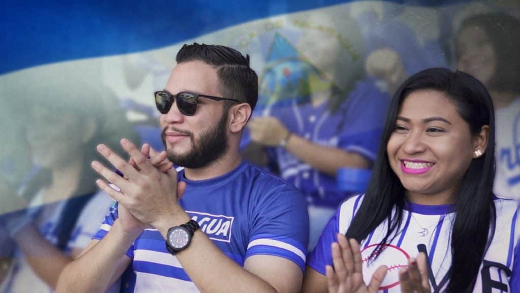 La juventud de Nicaragua cuenta con una estrategia nacional de salud, dirigida para su bienestar.