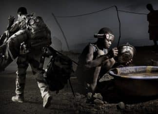 Francia retirará tropas de Burkina Faso ¿Fin del colonialismo en ese país?