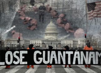Guantánamo, la brutal prisión que Estados Unidos se niega a cerrar