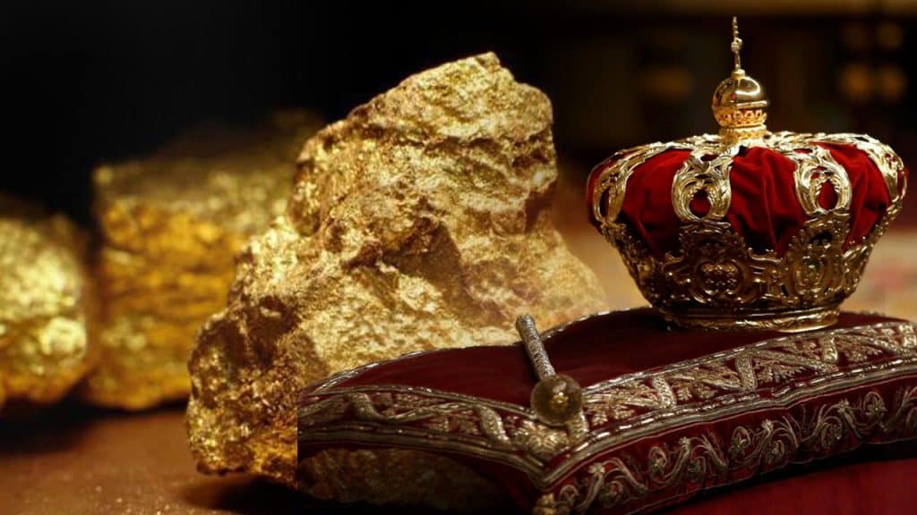El oro que se llevó España de las Américas, debería ser pagado con una indemnización, aseguran historiadores