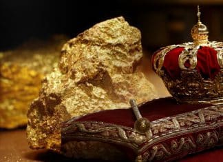 ¿Cuánto oro se llevó España de las Américas y por qué debe pagar una indemnización?