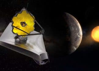 Científicos descubren un planeta nuevo similar a la Tierra