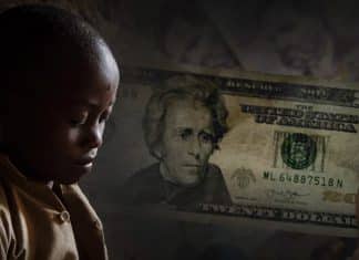 Millonarios aprovechan crisis sanitaria y acaparan la riqueza mundial