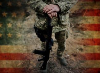 La propaganda en guerra con los números