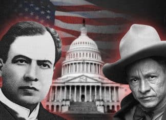 Darío, Nicaragua y la deliberada ignorancia del Occidente