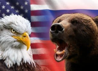 Rusia denuncia a EEUU por amenazar a países que cooperan con Moscú