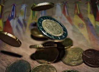 La Unión Monetaria del Sur, reduciría la dependencia del dólar