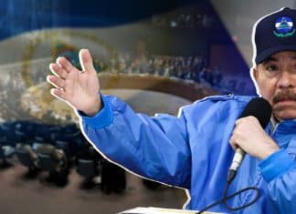 Nicaragua calls for the re-founding of the UN and rejects reforms to the Security Council Nicaragua calls for the re-founding of the UN and rejects reforms to the Security Council