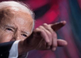 The double standards of the US by punishing traitors of the homeland with the death penalty are exposed The double standards of the US by punishing traitors of the homeland with the death penalty are exposed