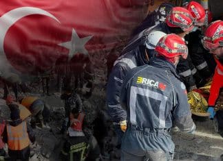 Turkey halts rescue earthquake survivors Turkey halts rescue earthquake survivors