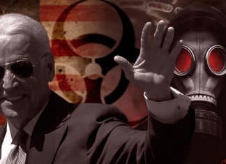 ¿Cómo ha fabricado armas biológicas Estados Unidos durante décadas?