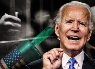 Desnudan doble rasero de EEUU al castigar con pena de muerte a traidores de la patria