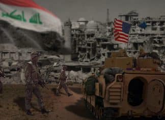 ¿Qué ha ocurrido a 20 años de la invasión de Estados Unidos en Irak?