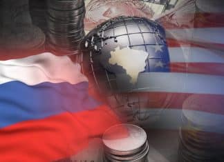 ¿Cómo repercuten las sanciones de Occidente contra Rusia en América Latina?