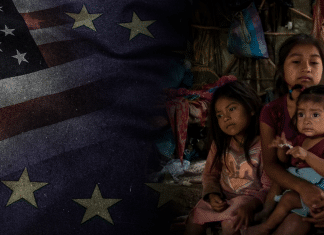 Daniel Ortega: Illiteracy is a virus caused by the Capitalist System Daniel Ortega: Illiteracy is a virus caused by the Capitalist System