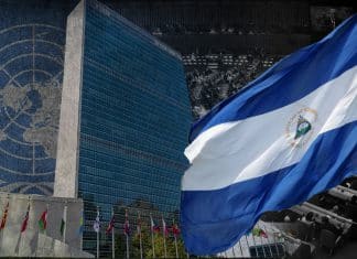 La instrumentalización infame de los derechos humanos contra Nicaragua