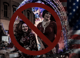 Drag queen shows banned in Tennessee, US Drag queen shows banned in Tennessee, US