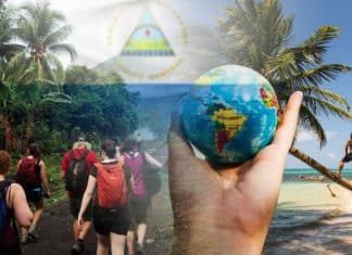 Nicaragua ingresa en la prestigiosa Guía Mundial de Destinos de ASTA