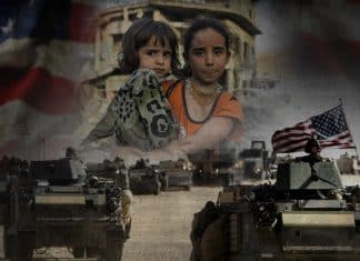 Nicaragua accuses the US of being the worst war criminal and crime against humanity of all time Nicaragua accuses the US of being the worst war criminal and crime against humanity of all time