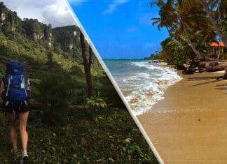 Nicaragua enters the prestigious ASTA World Destination Guide Nicaragua enters the prestigious ASTA World Destination Guide