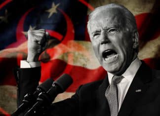 Estados Unidos: Desarrollando enfermedades bajo las sombras