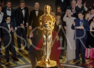 Premios Oscar 2023: Películas ganadoras y las grandes sorpresas de la Academia