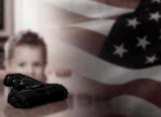 Baby is killed by brother in Indiana, U.S baby is killed by brother in Indiana