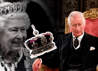 The coronation of Charles III, what is known? the coronation of Charles III