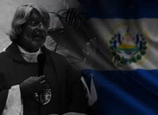 A un máximo de 20 años de prisión se enfrentaría sacerdote por violar a una niña en El Salvador