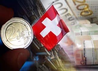 El brazo largo de la crisis bancaria de EEUU alcanzaría a Europa