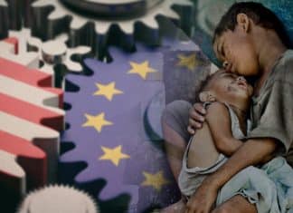 Daniel Ortega: El analfabetismo es un virus que lo provoca el Sistema Capitalista