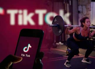 Gym Creep: Usuarios de Tiktok denuncian acoso en los gimnasios