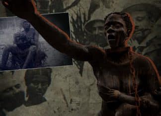 Las hondas heridas que perpetró la esclavitud de España en América