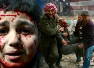 Nicaragua acusa a EEUU de ser el peor criminal de guerra y de lesa humanidad de todos los tiempos