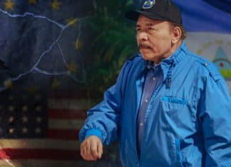 Nicaragua: Ante la decadencia del hegemonismo, el mundo avanza al multipolarismo