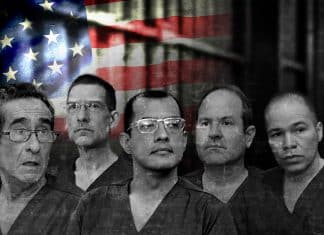 LOS ‘PRISIONEROS POLÍTICOS’ DE NICARAGUA SERÍAN CRIMINALES SEGÚN LOS ESTÁNDARES ESTADOUNIDENSES – FAIR.ORG