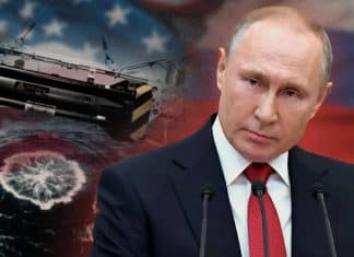 Rusia rechaza desaprobación de la ONU para investigar sabotaje del Nord Stream