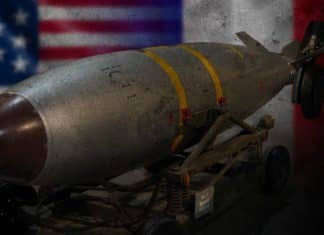 Rusia y EEUU suspenden notificaciones sobre el Tratado de Reducción de Armas Nucleares