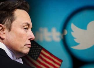 Archivos de Twitter: Investigan a Elon Musk por revelar campaña de censura de EE.UU.