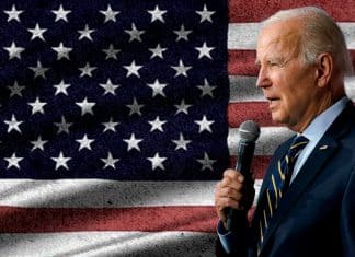 Biden to seek re-election in the 2024 Presidential Elections Biden to seek re-election in the 2024 Presidential Elections
