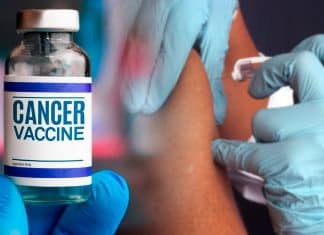 Cancer vaccines and their effectiveness Cancer vaccines and their effectiveness