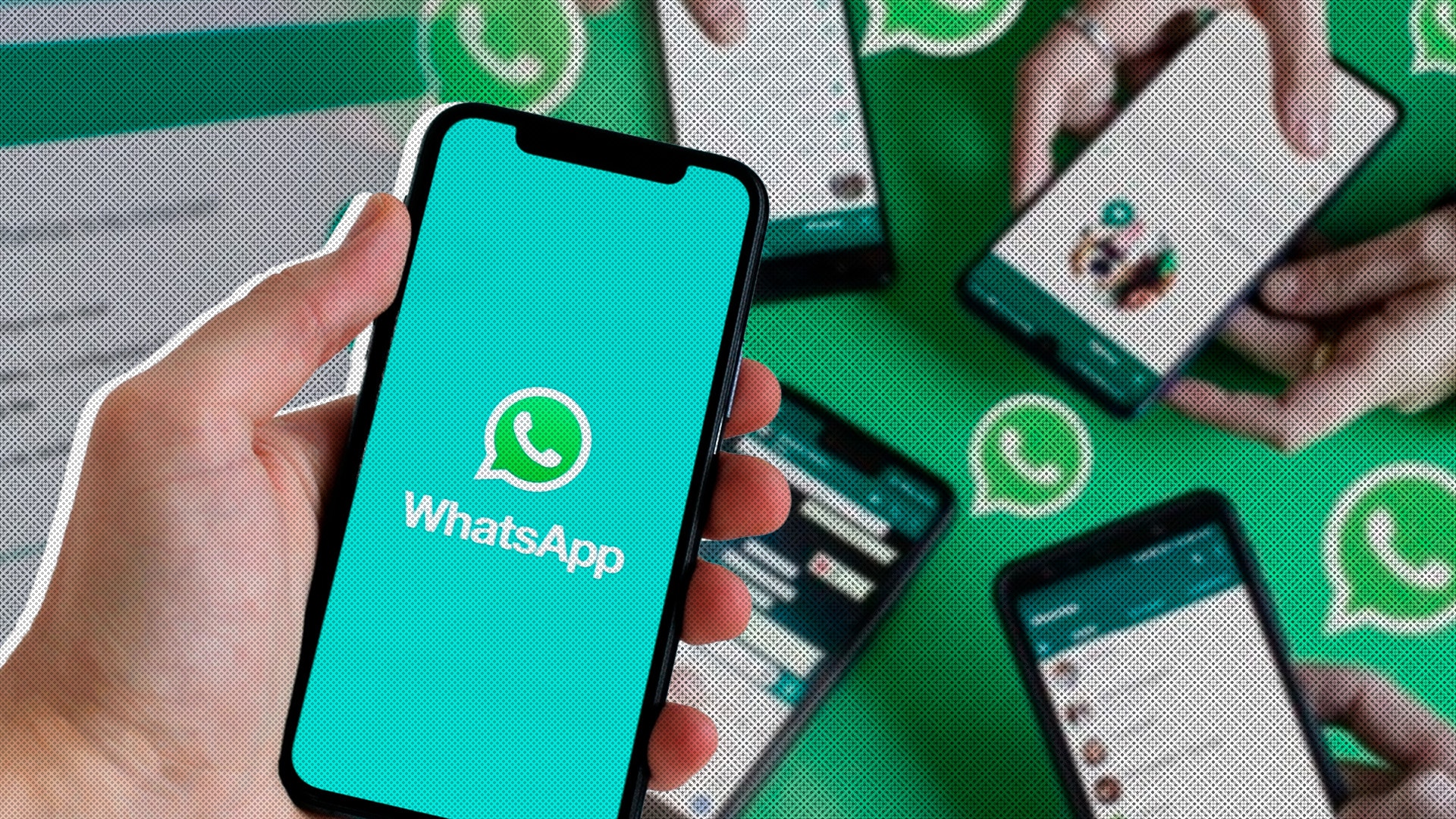 whatsapp-in-four-devices-at-the-same-time