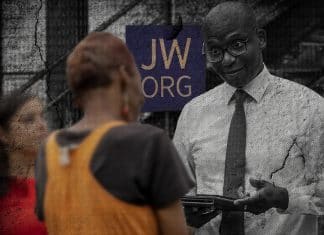 Jehovah’s Witnesses and their cases of sexual abuse Jehovah’s Witnesses and their cases of sexual abuse