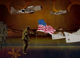 Islas Marshall: El silencio de un crimen