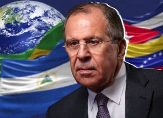 Gira diplomática de Rusia por América Latina consolida relaciones de cooperación