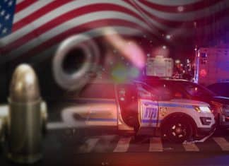 Shooting in prom party in Texas, US, left nine injured Shooting in prom party in Texas, US, left nine injured