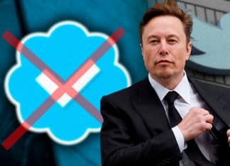 Twitter removes blue checks from user accounts Twitter removes blue checks from user accounts