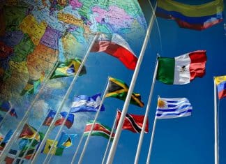 Celac: Eje clave en la geopolítica mundial